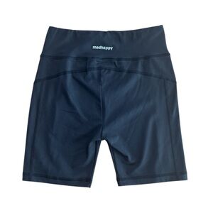 Madhappy Biker Shorts size XS